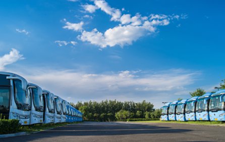 天辰智能車(chē)庫(kù)：海南?？?br />
鼓勵(lì)發(fā)展立體車(chē)庫(kù)，大力扶持立體停車(chē)產(chǎn)業(yè)